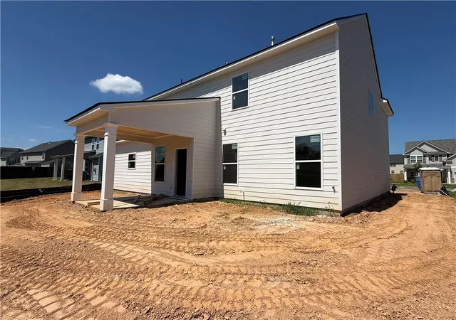 26th image of 16 Madison Ln, Adairsville, GA 30103 | MLS# 7768872