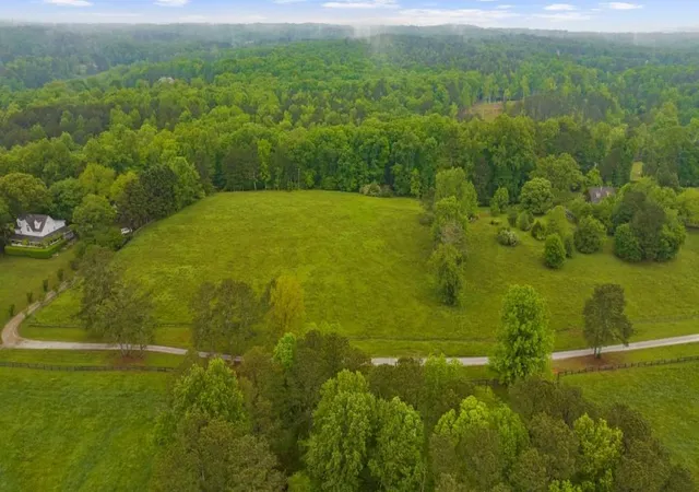Photo 1 of Land for sale at (Undisclosed), Alpharetta, GA 30004 | MLS# 7740282 | Listing updated on 2026-10-21