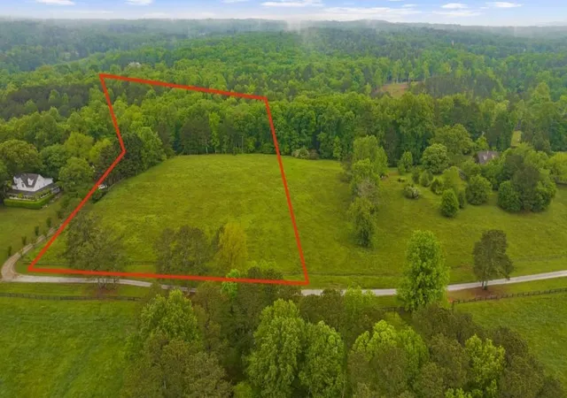 Photo 2 of Land for sale at (Undisclosed), Alpharetta, GA 30004 | MLS# 7740282 | Listing updated on 2026-10-21