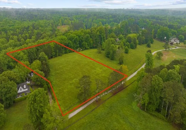 Photo 3 of Land for sale at (Undisclosed), Alpharetta, GA 30004 | MLS# 7740282 | Listing updated on 2026-10-21