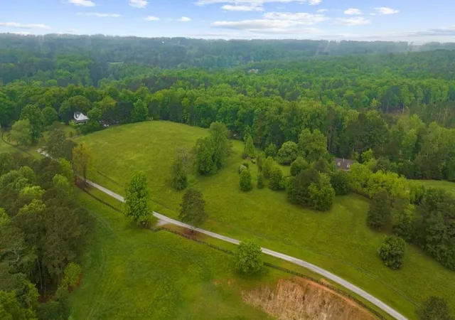 Photo 4 of Land for sale at (Undisclosed), Alpharetta, GA 30004 | MLS# 7740282 | Listing updated on 2026-10-21