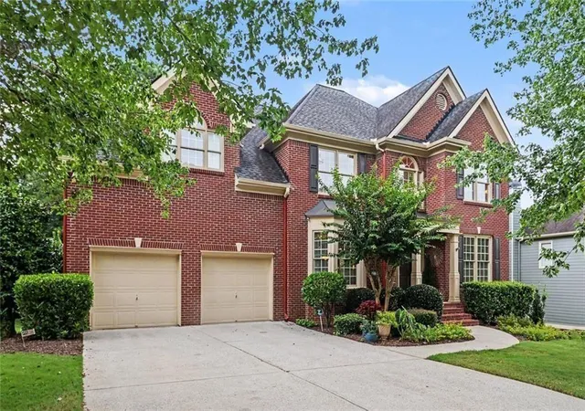 1st image of 669 Grand Folia Ct Ne, Sugar Hill, GA 30518 | MLS# 7817356