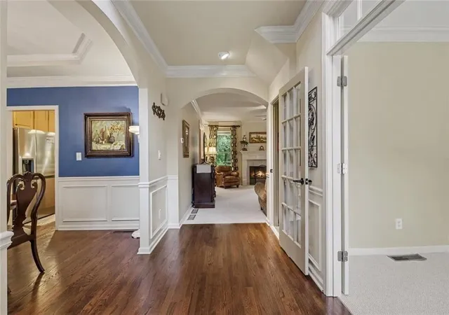 4th image of 669 Grand Folia Ct Ne, Sugar Hill, GA 30518 | MLS# 7817356