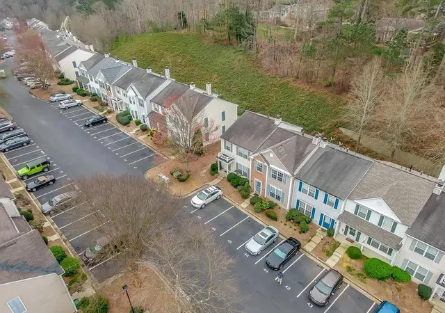 Homes for sale in Johns Creek, GA | 9155 Nesbit Ferry Rd #47, Johns Creek, GA 30022 | MLS# 7801773