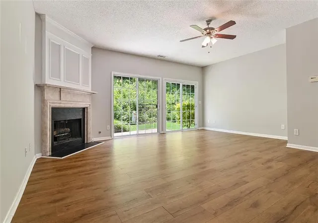 Homes for sale in Johns Creek, GA | 9155 Nesbit Ferry Rd #47, Johns Creek, GA 30022 | MLS# 7801773