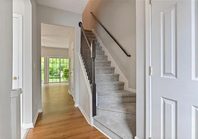 Homes for sale in Johns Creek, GA | 9155 Nesbit Ferry Rd #47, Johns Creek, GA 30022 | MLS# 7801773