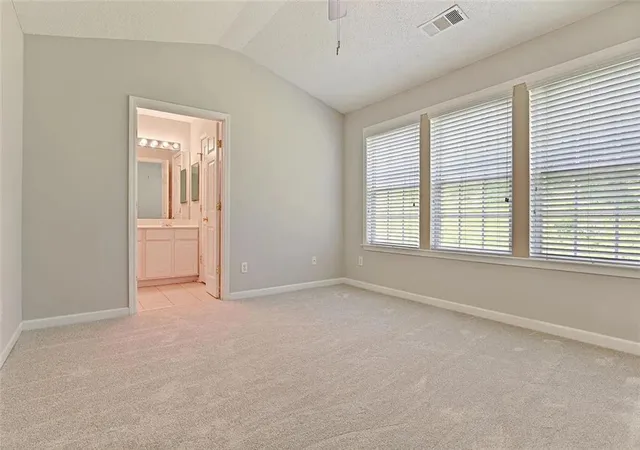 Homes for sale in Johns Creek, GA | 9155 Nesbit Ferry Rd #47, Johns Creek, GA 30022 | MLS# 7801773