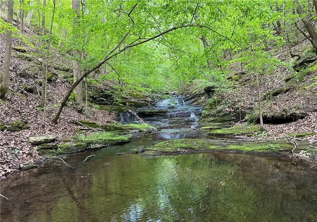 1st image of 0 Paris Mountain Rd, Rockmart, GA 30153 | MLS# 7380930