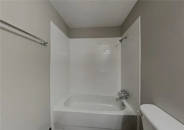 18th image of 185 Deer Forest Trl, Fayetteville, GA 30214 | MLS# 7801717