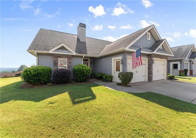 Photo 1 of Condo for sale at 315 Summit Dr, Dahlonega, GA 30533 | MLS# 7851700 | Listing updated on 2026-10-23