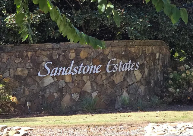 1st image of 4215 Sandstone Shores Dr, Lithonia, GA 30038 | MLS# 7665613