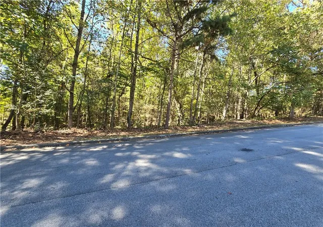 4th image of 4215 Sandstone Shores Dr, Lithonia, GA 30038 | MLS# 7665613