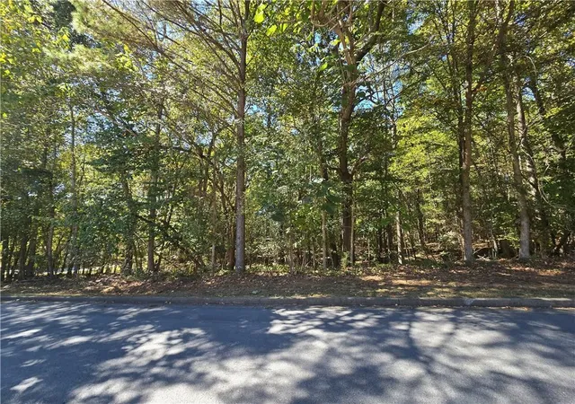 5th image of 4215 Sandstone Shores Dr, Lithonia, GA 30038 | MLS# 7665613