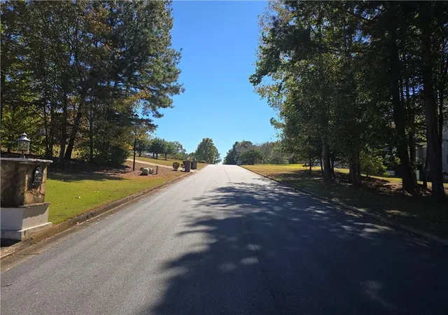9th image of 4215 Sandstone Shores Dr, Lithonia, GA 30038 | MLS# 7665613