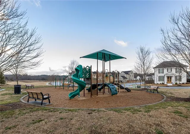 Photo 2 of Townhouse for sale at 1848 Eastmore Ave Sw, Conyers, GA 30094 | MLS# 7798532 | Listing updated on 2026-09-11