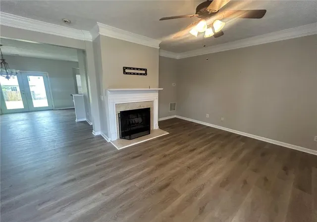 Homes for sale in Cartersville, GA | 17 Haley Pl, Cartersville, GA 30121 | MLS# 7804477
