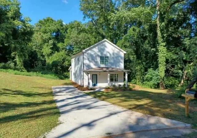 Photo 1 of Sale Pending at 224 Grove St, Athens, GA 30605 | MLS# 7776963 | Listing updated on 2026-09-03