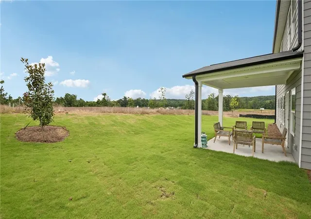 46th image of 710 Cargile Ct, Villa Rica, GA 30180 | MLS# 7807499