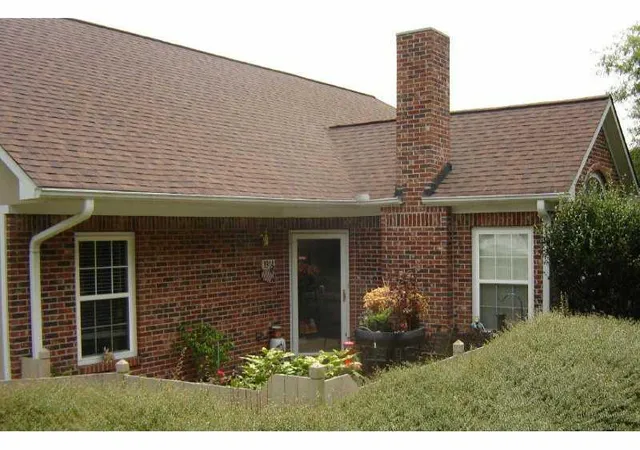 Condo for sale at None, Marietta, GA 30008 | MLS# 4248258 | Listing updated on 2019-11-07