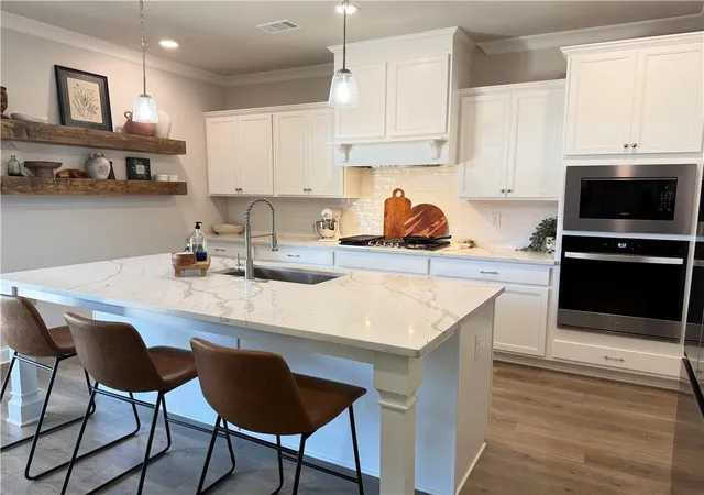 Photo 3 of Single family home for sale at 868 Smith Ml, Winder, GA 30680 | MLS# 7704294 | Listing updated on 2026-09-15
