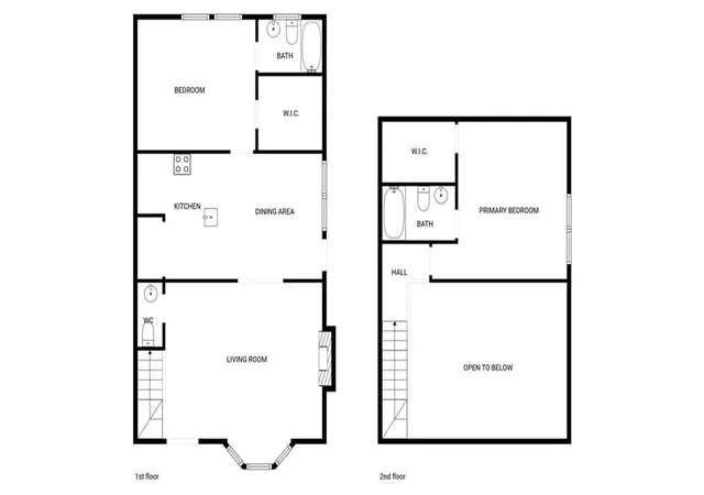 25th image of 1150 Magnolia Wy Se, Smyrna, GA 30082 | MLS# 7761989