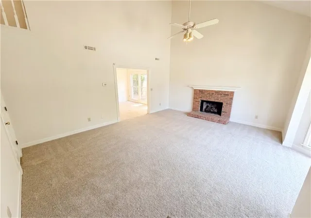 3rd image of 1150 Magnolia Wy Se, Smyrna, GA 30082 | MLS# 7761989
