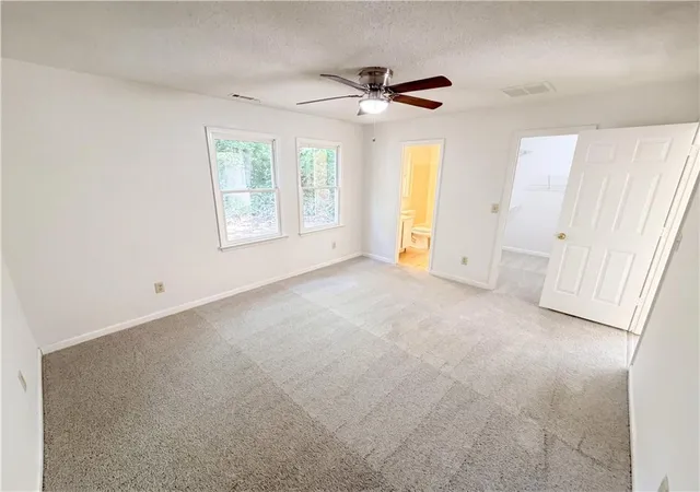 4th image of 1150 Magnolia Wy Se, Smyrna, GA 30082 | MLS# 7761989