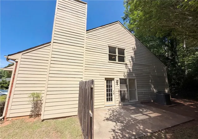 5th image of 1150 Magnolia Wy Se, Smyrna, GA 30082 | MLS# 7761989