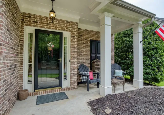 Photo 3 of Single family home for sale at 119 Lake Reserve Way, Canton, GA 30115 | MLS# 7821172 | Listing updated on 2026-09-11