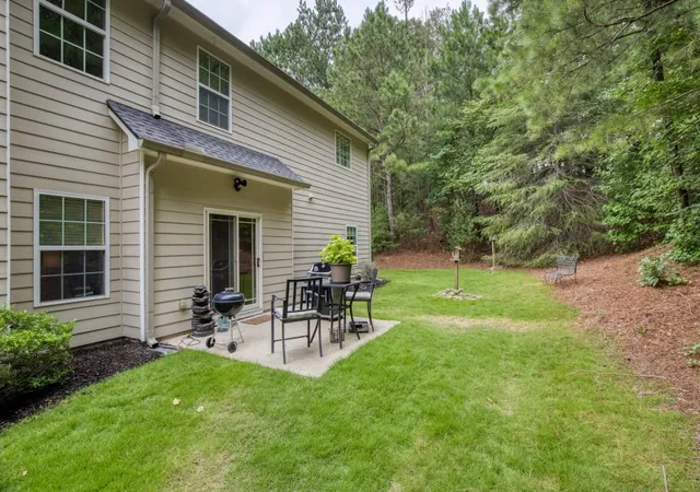 Photo 4 of Single family home for sale at 119 Lake Reserve Way, Canton, GA 30115 | MLS# 7821172 | Listing updated on 2026-09-11