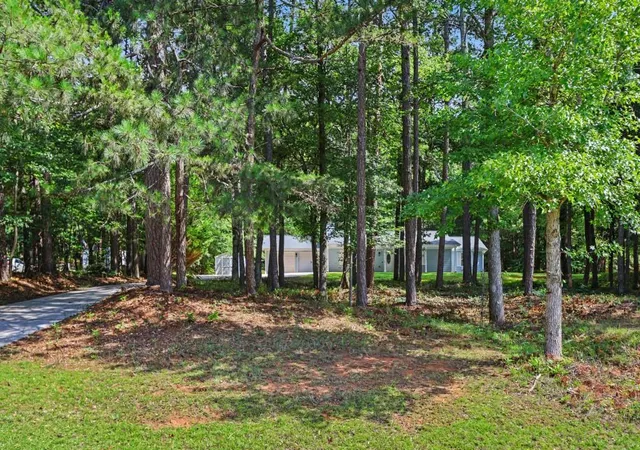 Homes for sale in Jefferson, GA | 338 Hunters Run, Jefferson, GA 30549 | MLS# 7795352