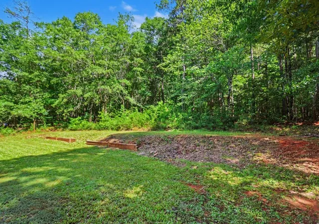 Homes for sale in Jefferson, GA | 338 Hunters Run, Jefferson, GA 30549 | MLS# 7795352