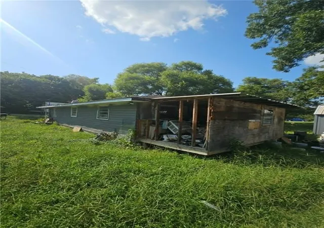 1st image of 1105 Vann Dr, Cedartown, GA 30125 | MLS# 7824860