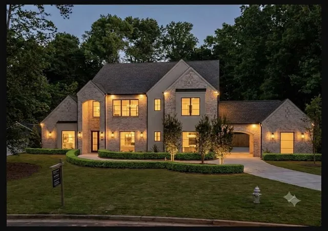 Photo 1 of Single family home for sale at 141 North Tr, Alpharetta, GA 30009 | MLS# 7760246 | Listing updated on 2026-09-11