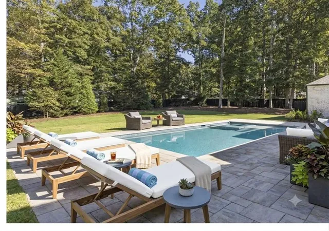 Photo 2 of Single family home for sale at 141 North Tr, Alpharetta, GA 30009 | MLS# 7760246 | Listing updated on 2026-09-11