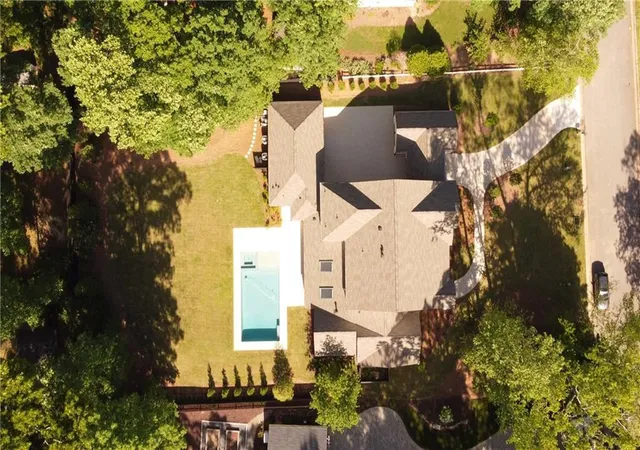 Photo 3 of Single family home for sale at 141 North Tr, Alpharetta, GA 30009 | MLS# 7760246 | Listing updated on 2026-09-11