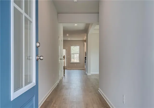 4th image of 2464 Dixon Pl, Lawrenceville, GA 30045 | MLS# 7773242