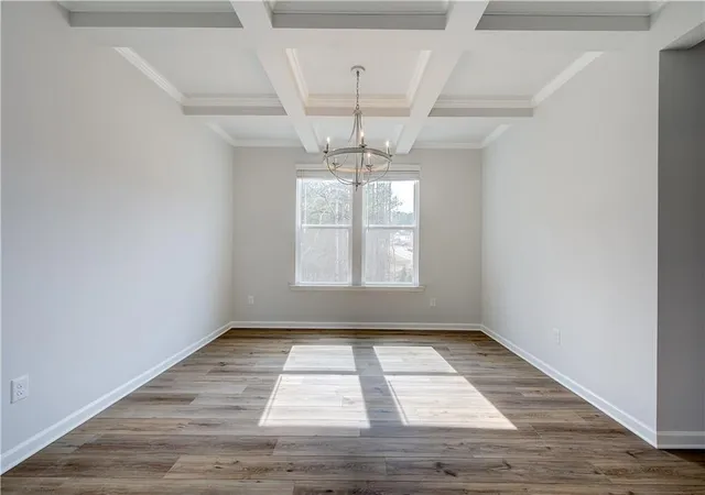 5th image of 2464 Dixon Pl, Lawrenceville, GA 30045 | MLS# 7773242