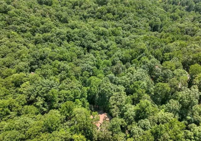 54th image of 162 Primrose Ct, Ellijay, GA 30540 | MLS# 7826454