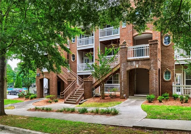 1st image of 1752 Pryor Rd Sw #311, Atlanta, GA 30315 | MLS# 7784853