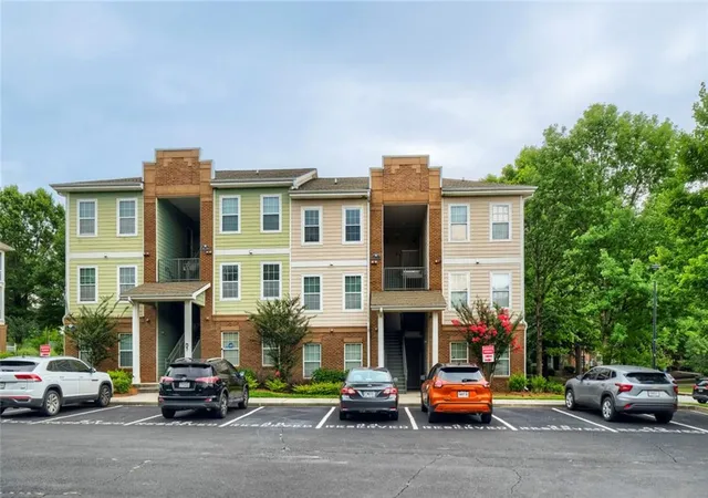 3rd image of 1752 Pryor Rd Sw #311, Atlanta, GA 30315 | MLS# 7784853