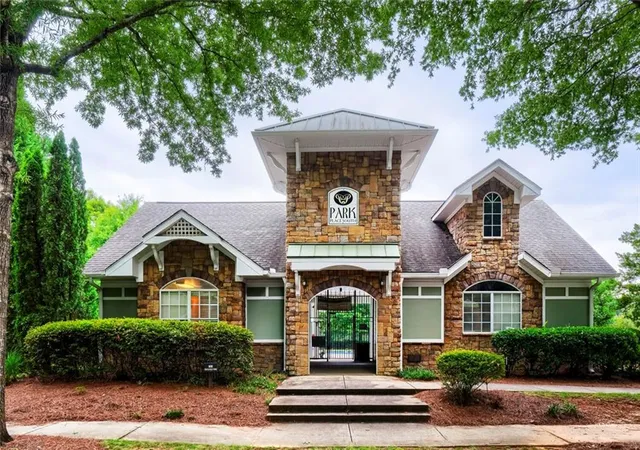 4th image of 1752 Pryor Rd Sw #311, Atlanta, GA 30315 | MLS# 7784853