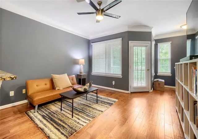 5th image of 1752 Pryor Rd Sw #311, Atlanta, GA 30315 | MLS# 7784853