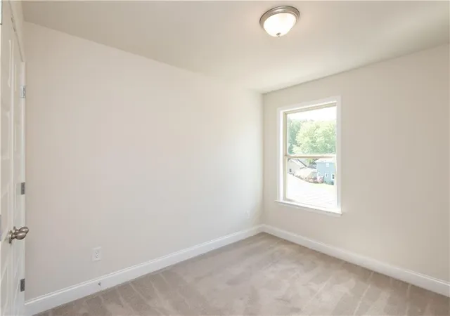 4th image of 509 Fundao Ln #38, Lawrenceville, GA 30046 | MLS# 7772016