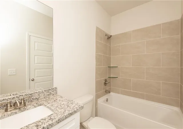 5th image of 509 Fundao Ln #38, Lawrenceville, GA 30046 | MLS# 7772016