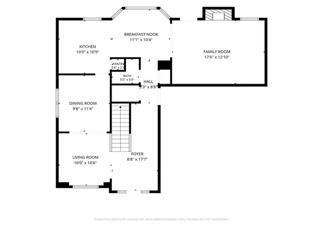 Photo 43 of Single family home for sale at 2499 Emerald Ridge Ct Ne, Atlanta, GA 30345 | MLS# 7781436 | Listing updated on 2026-09-10