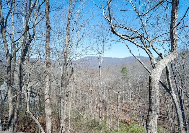 Photo 3 of Single family home for sale at 316 Teaberry Ln, Jasper, GA 30143 | MLS# 7743244 | Listing updated on 2026-09-14