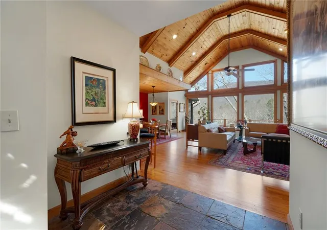 Photo 4 of Single family home for sale at 316 Teaberry Ln, Jasper, GA 30143 | MLS# 7743244 | Listing updated on 2026-09-14