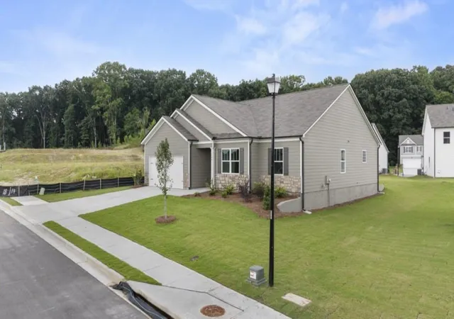 Photo 2 of Sale Pending at 144 Supreme Ct, Braselton, GA 30517 | MLS# 7786389 | Listing updated on 2026-08-18