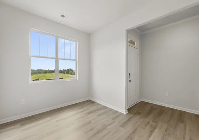 Photo 3 of Sale Pending at 144 Supreme Ct, Braselton, GA 30517 | MLS# 7786389 | Listing updated on 2026-08-18